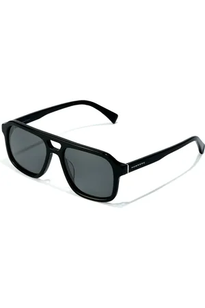 Hawkers Gafas de sol 