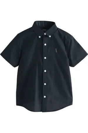 Next Camisa