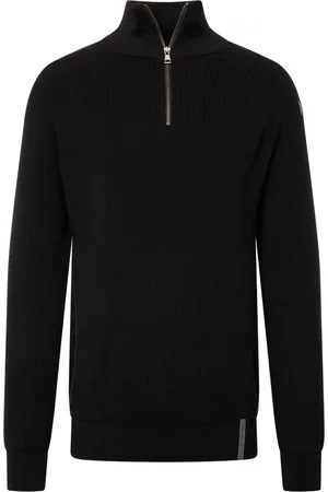 Key Largo Jersey 