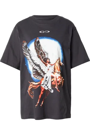Nike Camiseta 