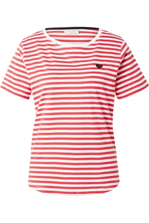 Freequent Camiseta 