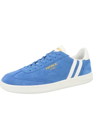 Patrick Zapatillas deportivas bajas 