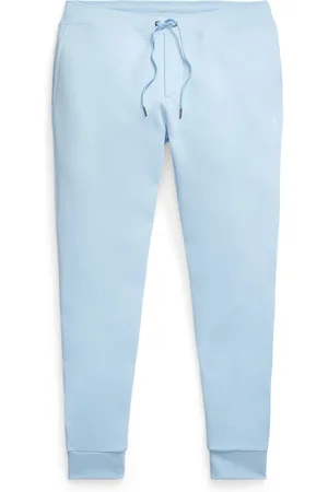 Ralph Lauren Pantalón