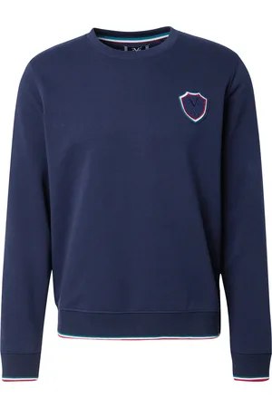 19V69 Italia Sudadera 