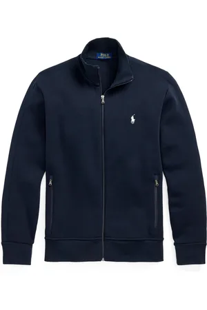 Ralph Lauren Sudadera con cremallera 