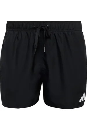 adidas Bañador deportivo