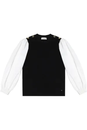 Lola Casademunt Jersey