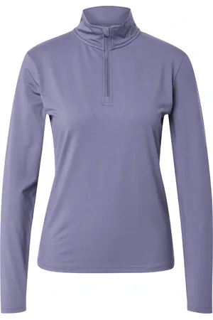 Endurance Jersey deportivo 