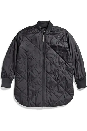 G-Star Chaqueta de entretiempo