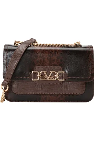 19V69 Italia Bolso de hombro 