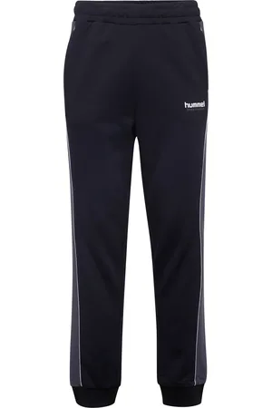 Hummel Pantalón 