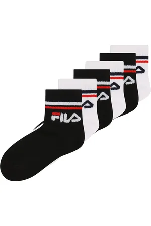 Fila Calcetines