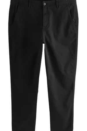 Next Pantalón