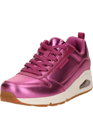 Skechers Zapatillas deportivas bajas 