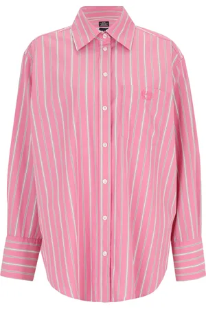 GAP Blusa
