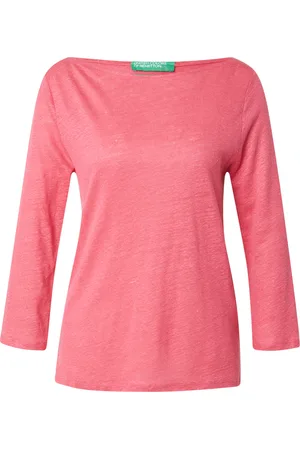 Benetton Camiseta