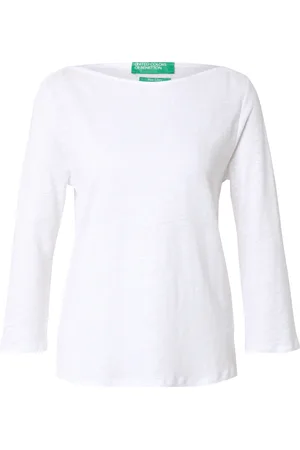 Benetton Camiseta