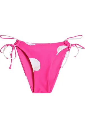 Desigual Braga de bikini