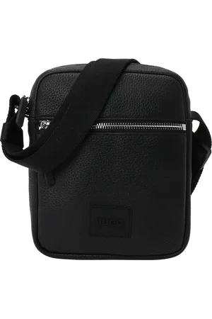 HUGO BOSS Bolso de hombro 