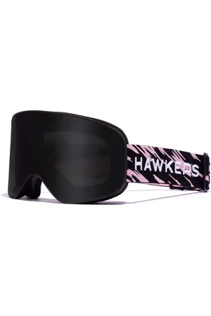 Hawkers Gafas de sol deportivas 