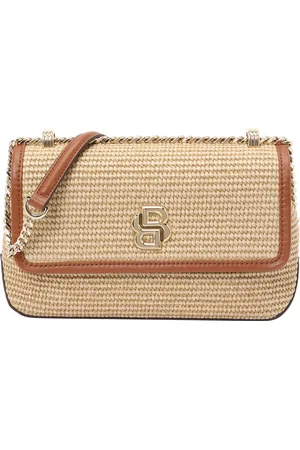 HUGO BOSS Bolso de hombro 