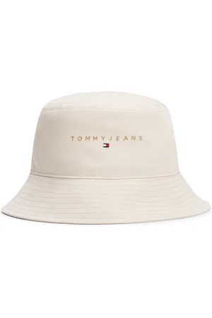Tommy Hilfiger Sombrero
