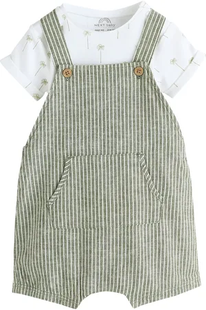 Next Conjunto