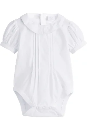 Next Conjunto