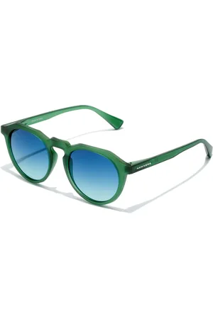 Hawkers Gafas de sol 
