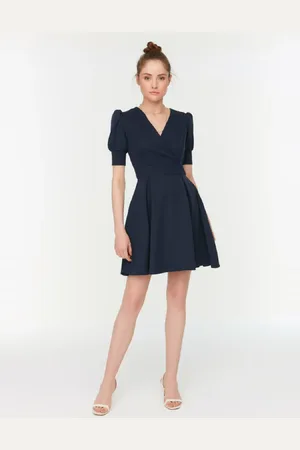 Trendyol Vestido