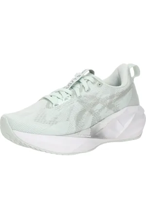 Asics Zapatillas de running 