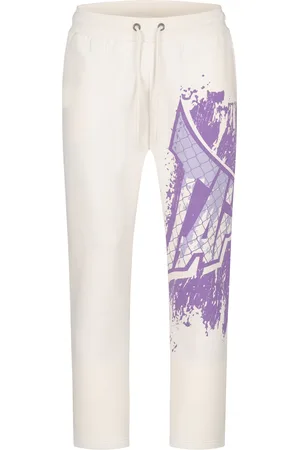 Tapout Pantalón