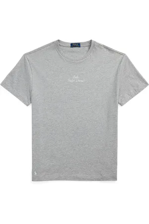 Ralph Lauren Camiseta