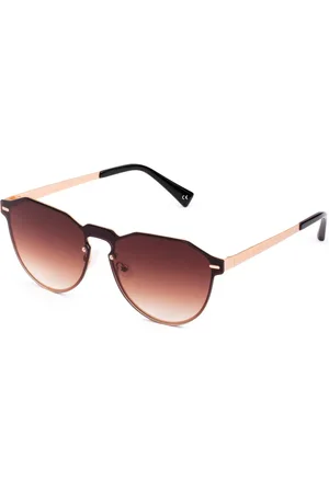 Hawkers Gafas de sol 