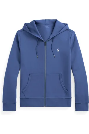 Ralph Lauren Sudadera con cremallera
