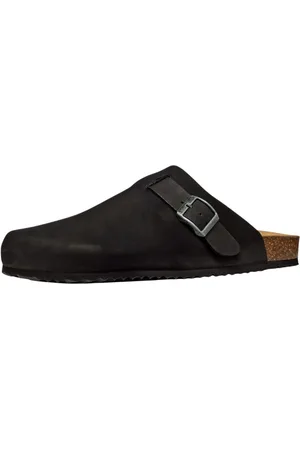 Geox Zapatos abiertos
