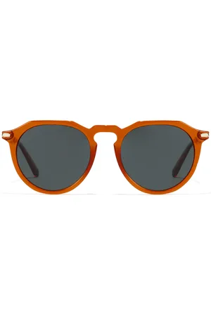 Hawkers Gafas de sol