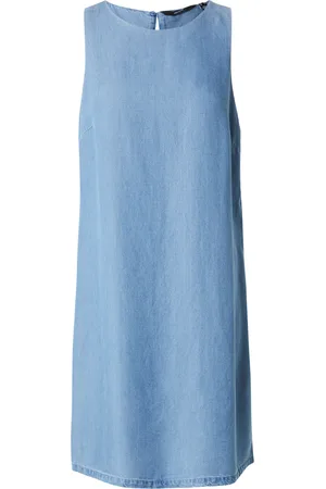VERO MODA Vestido 