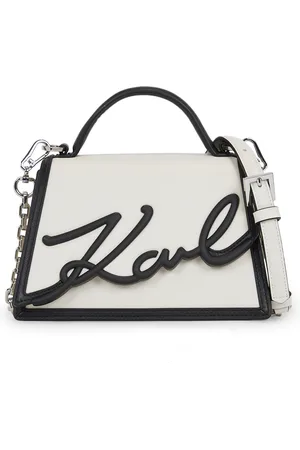 Karl Lagerfeld Bolso de mano