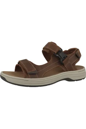 Clarks Sandalias 