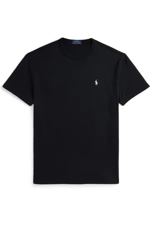 Ralph Lauren Camiseta