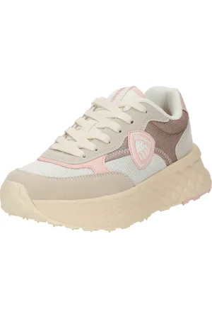 Blauer Zapatillas deportivas bajas