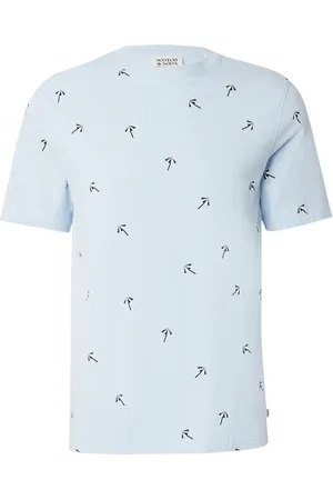 Scotch&Soda Camiseta