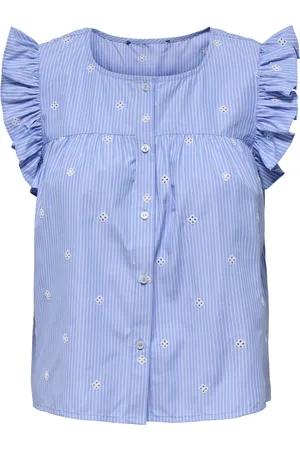 ONLY Blusa 