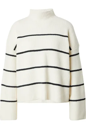 Abercrombie & Fitch Jersey 