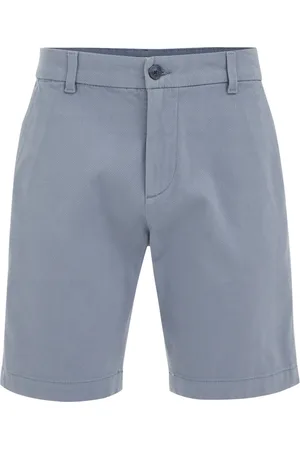 WE Fashion Pantalón chino