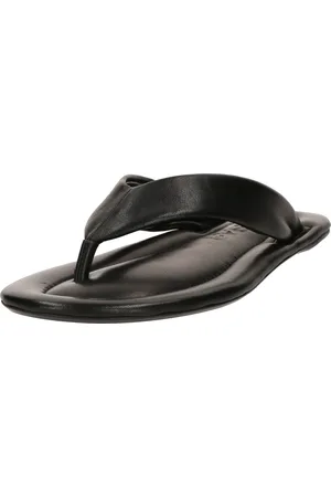 By Far Sandalias de dedo 