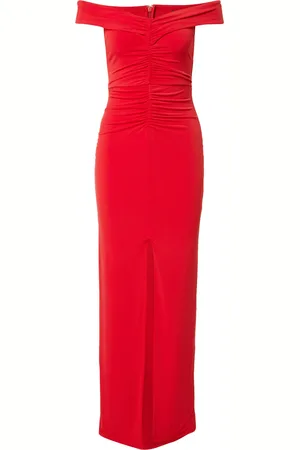 Lipsy London Vestido de noche