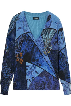 Desigual Jersey