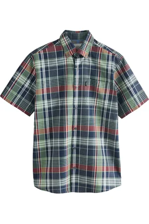 Next Camisa